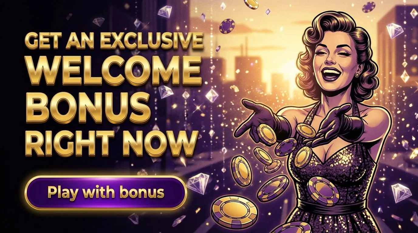 Xtraspin Casino